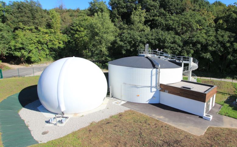 Cara pembuatan biogas sebenarnya sangat mudah dilakukan