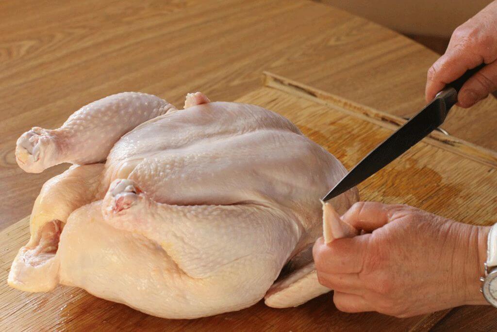 Mengenal lebih jauh apa itu usaha pemotongan ayam?
