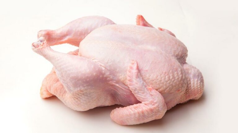 Peternak ayam wajib mengetahui proses pemotongan ayam
